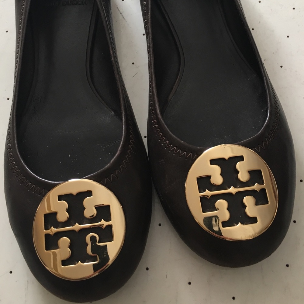 ❌❌. SOLD...Tory Burch ❌❌❌